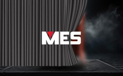MES