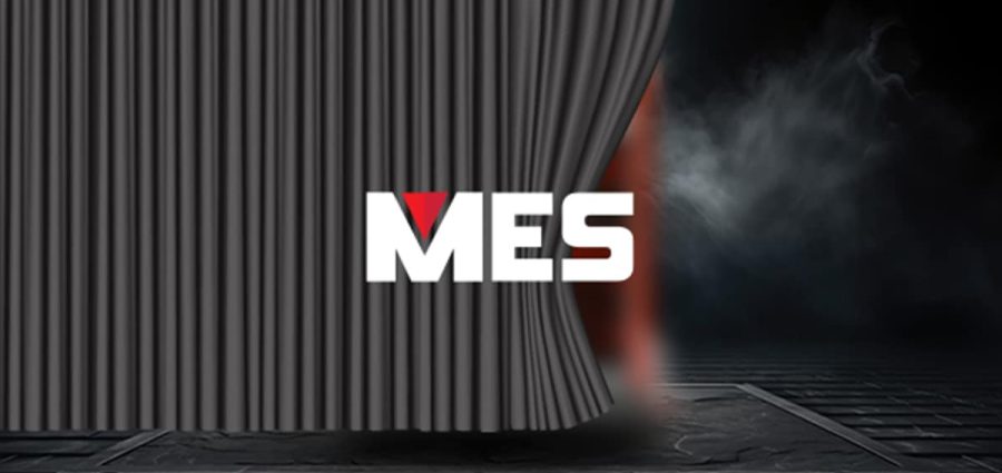 MES