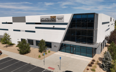 MHA_Denver-Clearance-Center-01-1536x864