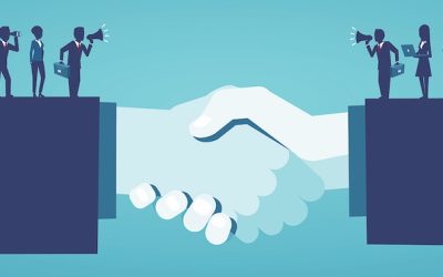 M&A