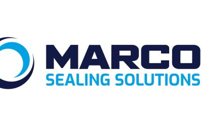 Marco Sealing Solutions