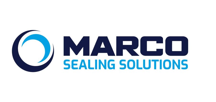 Marco Sealing Solutions