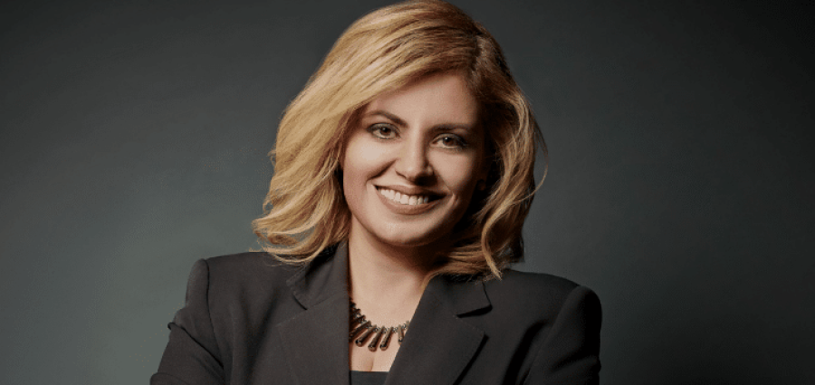 Marisol Fernandez PR Image