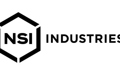 Marketing_BrandLogos_NSI_2021_Logo_Industries