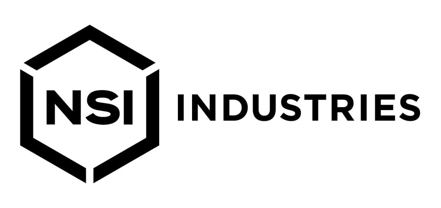Marketing_BrandLogos_NSI_2021_Logo_Industries