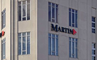Martin-Front-Builidng-SIgn