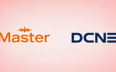 Master DCNE