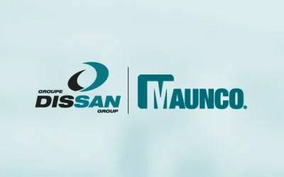 Dissan Maunco