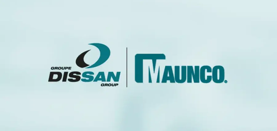 Dissan Maunco