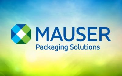 Mauser Packaging
