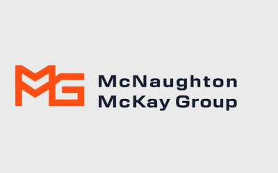 McNaughton McKay Group