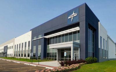 Medline