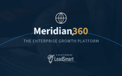 Meridian