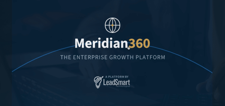 Meridian