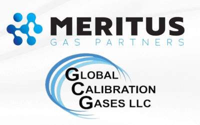 Meritus-GlobalCalibrationGases