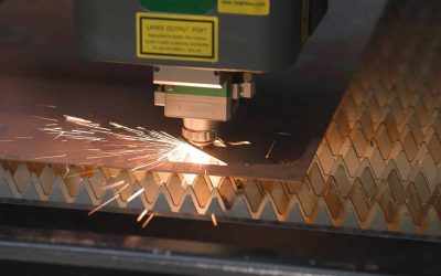 Metalworking metal cutting