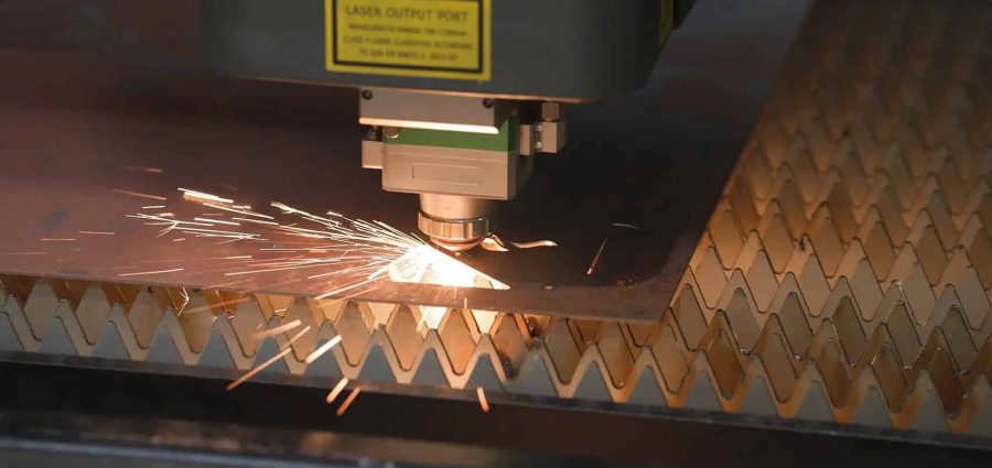Metalworking metal cutting