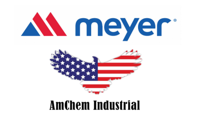 Meyer AmChem