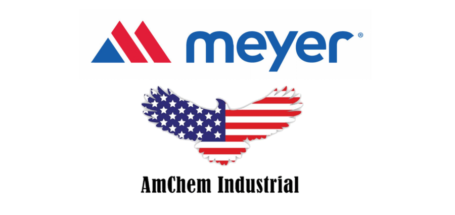 Meyer AmChem