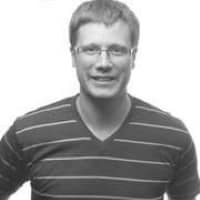 Michael Atkisson Michael Atkisson