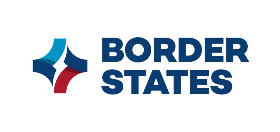 Border States