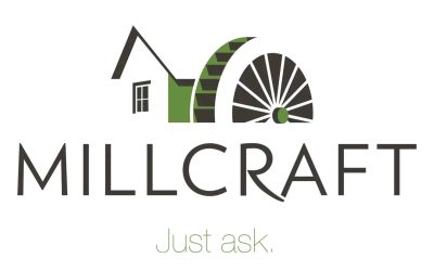 Millcraft