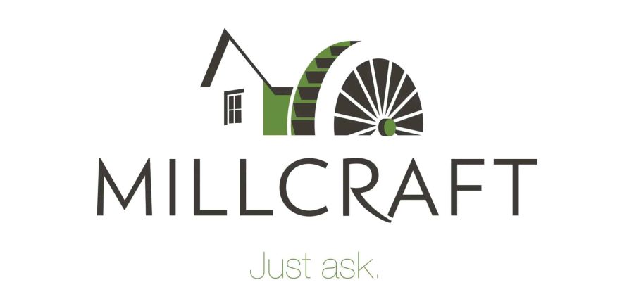 Millcraft