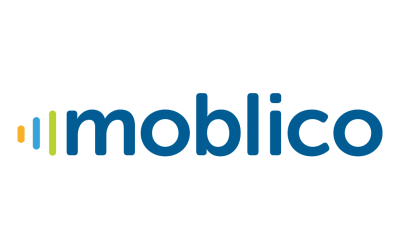 Moblico-Home-Feature