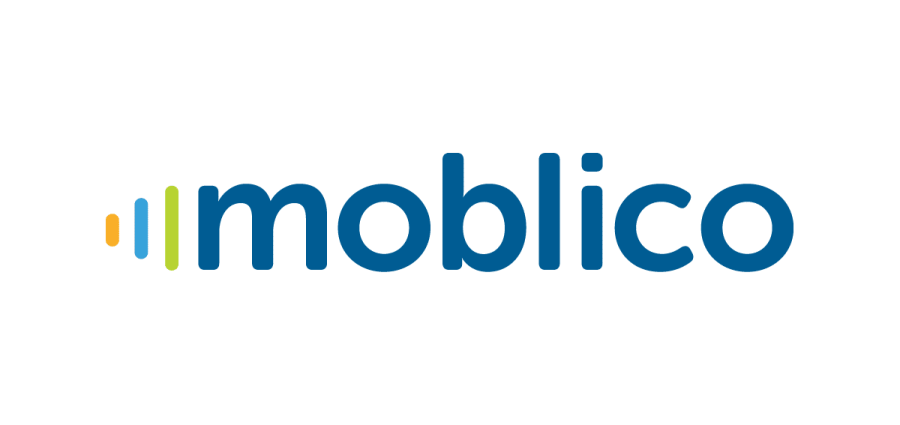 Moblico-Home-Feature