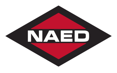 NAED@5x