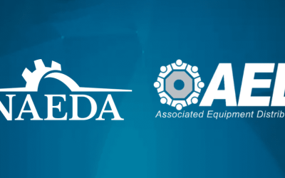 NAEDA AED