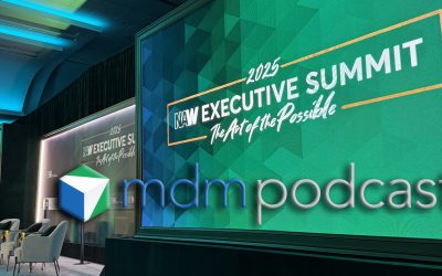 NAW ES Podcast