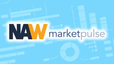 Pie and Bar Chart Data-Analysis Background  Vector Illustration