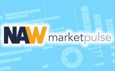 Pie and Bar Chart Data-Analysis Background  Vector Illustration