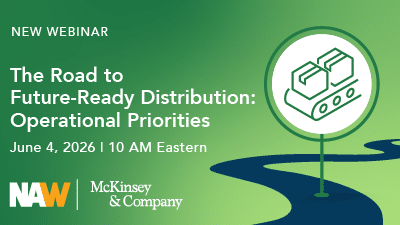 NAW_McKinsey_Operational_Priorities_WebcastThumbnail_400x225