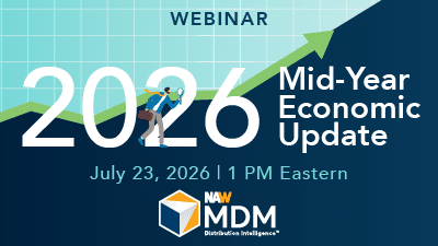 NAW_Mid_Year_Economic_Update_2026_WebcastThumbnail_400x225