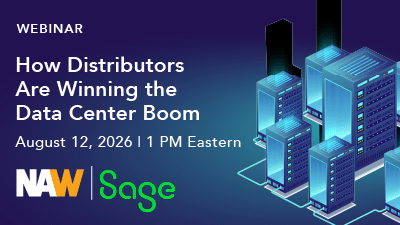 NAW_Sage_Data_Centers_Text_Thumbnail_400x225