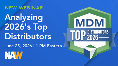 NAW_Top_Distributors_Text_Thumbnail_400x225