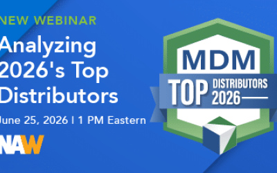 NAW_Top_Distributors_Text_Thumbnail_400x225