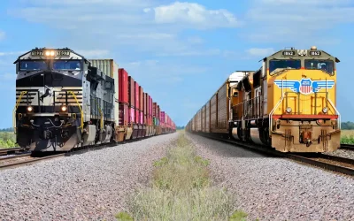 NS UP Deal Main