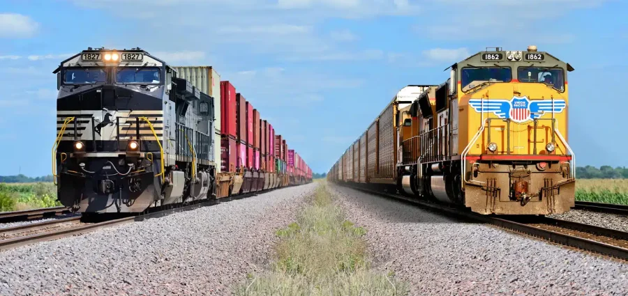 NS UP Deal Main