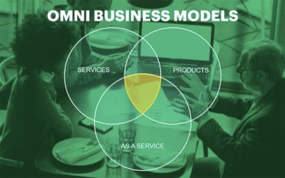 NetSuite-Omni-Model-copy