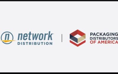 Network PDA
