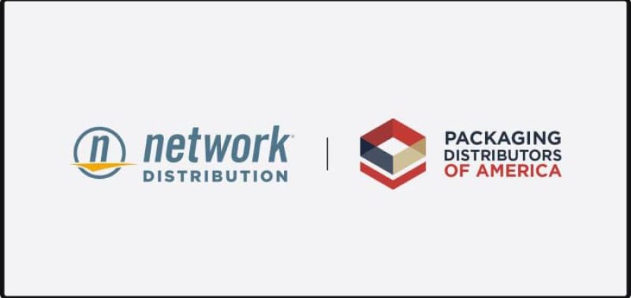 Network PDA