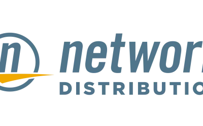 Network_Distribution_Long.FullColor-USE-THIS
