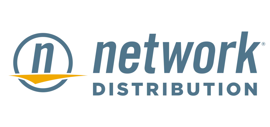 Network_Distribution_Long.FullColor-USE-THIS