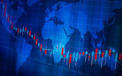 durable goods February 2021