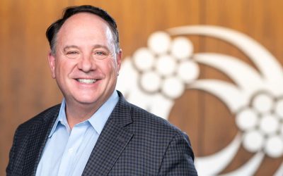 Norman Adkins will assume responsibility for Southwire's Tools, Components and Assembled Solutions business.