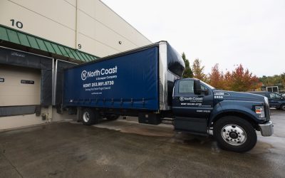 Source: North Coast Electric