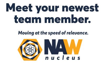 Nucleus